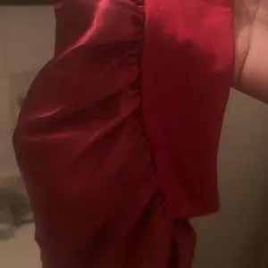 Women's Elegant Plain Color Elastic Hair Bonnets for Gift, Summer Outfits 2025 Trendy Soft Comfy Haircare Sleeping Bonnets for Preserving Hairstyle, Lightweight Chic Accessories for Daily Use