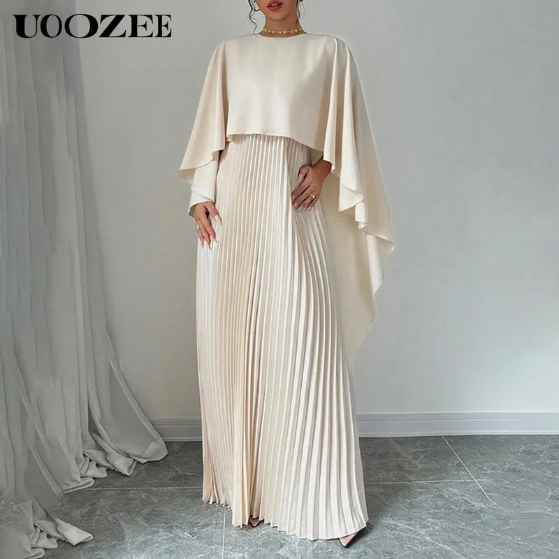 Saks 5th ave loulou stufio dress - TikTok Shop Saks 5th ave loulou stufio dress - TikTok Shop