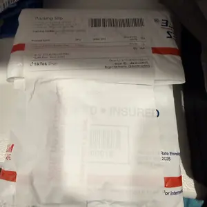 review image 3