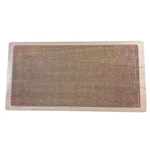 Opticum 3 Secret Message | Escape Room Illusion