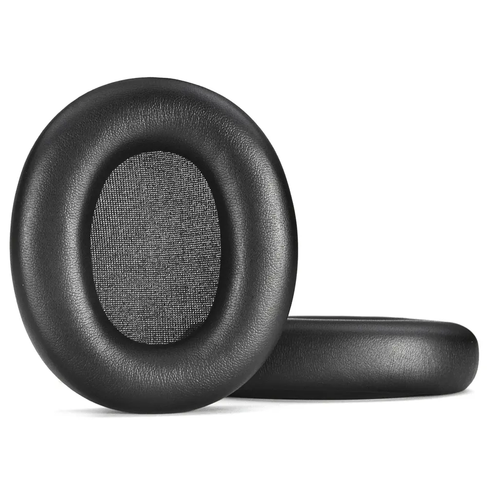 Ear Pads for Skullcandy Crusher ANC 2 ANC2 Over-Ear Headphones Replacement Earmuffs Ear Pillow Ear Covers
