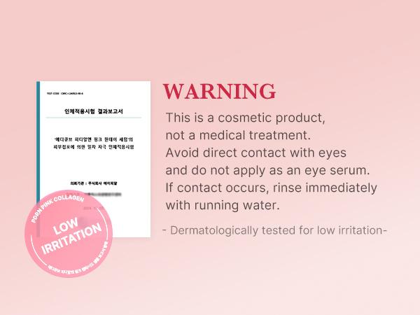 [medicube] PDRN Pink One Day Serum | PDRN Pink Skindrop Serum | 99% Salmon DNA, PDRN, Uneven skintone, Korean skincare, Single-Use Vial