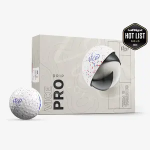 Vice Pro Golf Balls Vice Pro Golf Balls