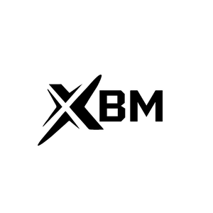XBM