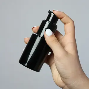 Air-Matte Sprayable Setting Powder