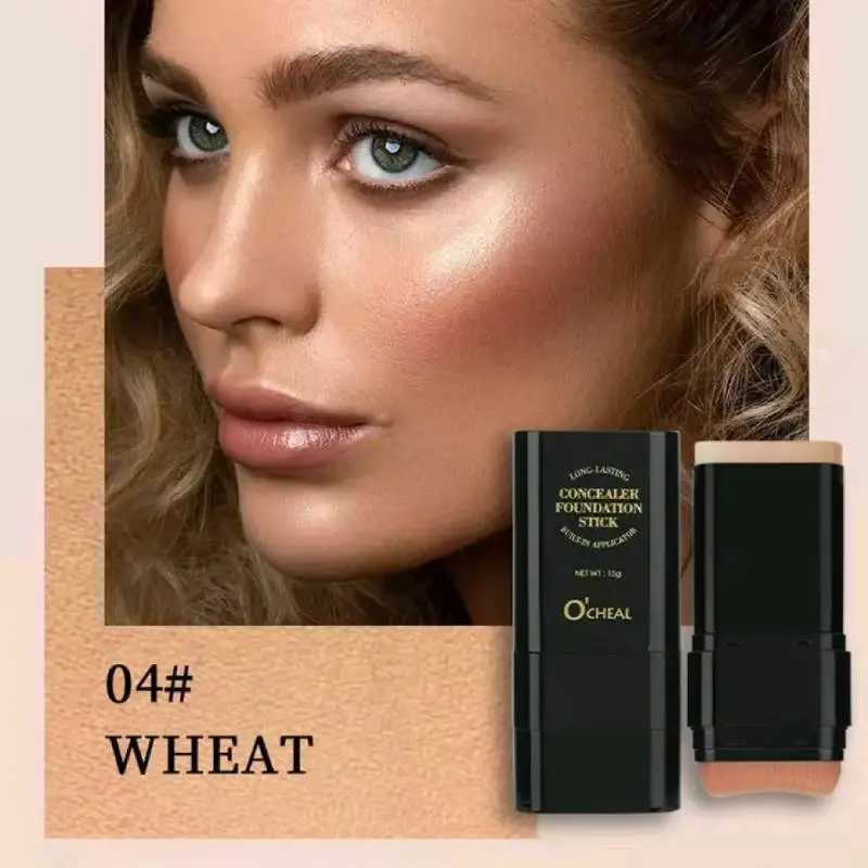 04#WHEAT