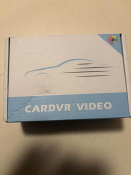 product review image from Tizzy DA KING 0