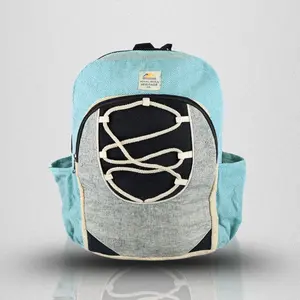 Namche Rucksack