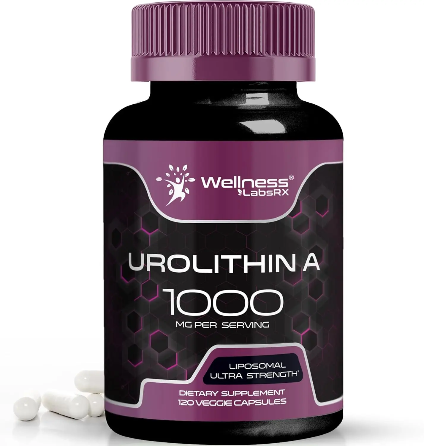 can glutathione soap whiten skin Comment for product link Back to my love for simple soap bars Glutalight skin brightening soap actually makes my skin feel soft, fresh, and even #Glutalight #glutalightsoap