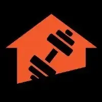 background preload poster image 