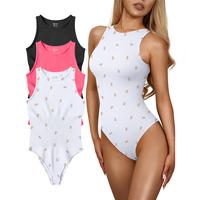 Black,Fluorescent pink2,Rose white