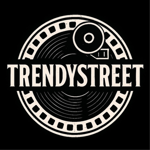 Trendy Street Couture Hub US