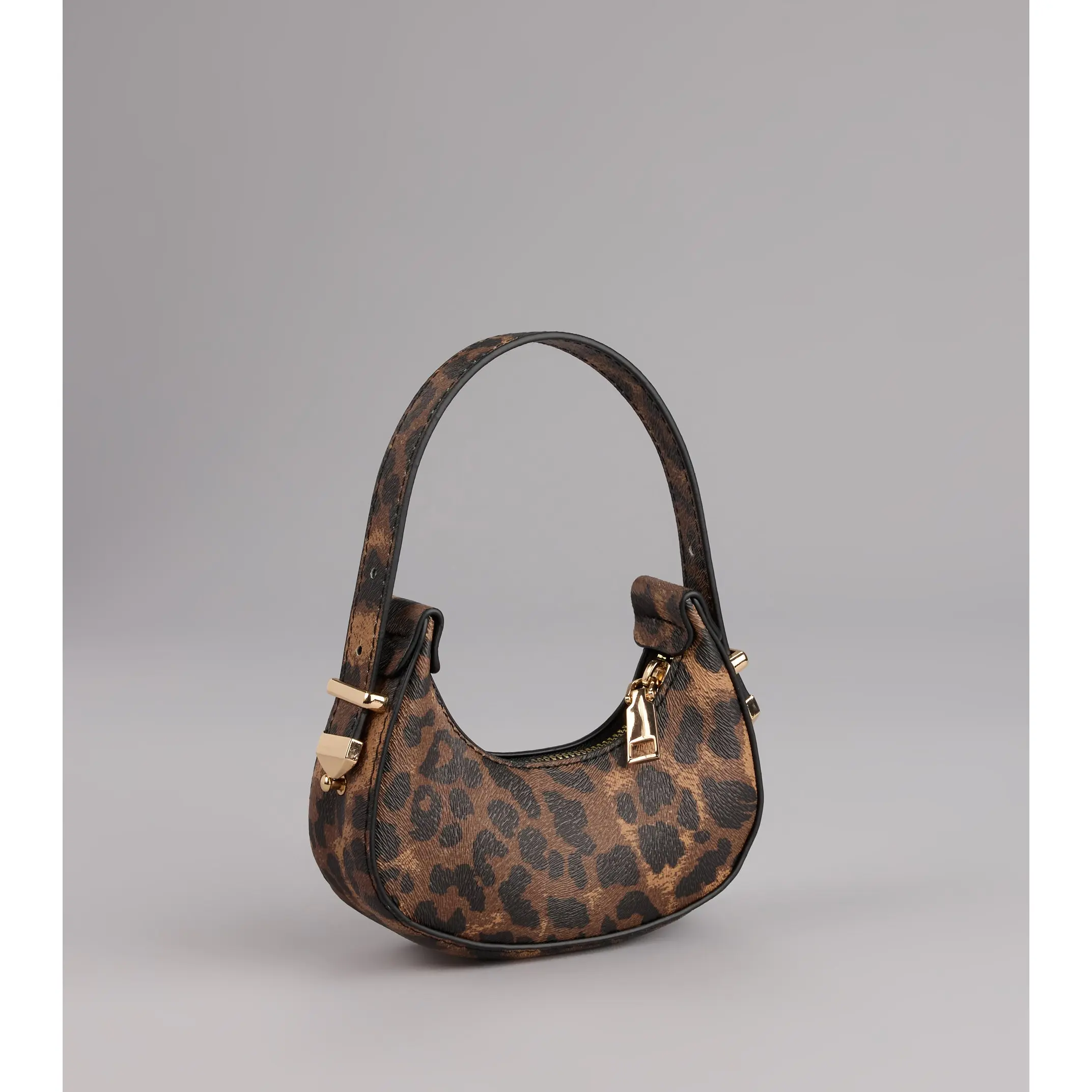 Catwalk Ready Mini Purse Wallet Catwalk Ready Mini Purse Wallet