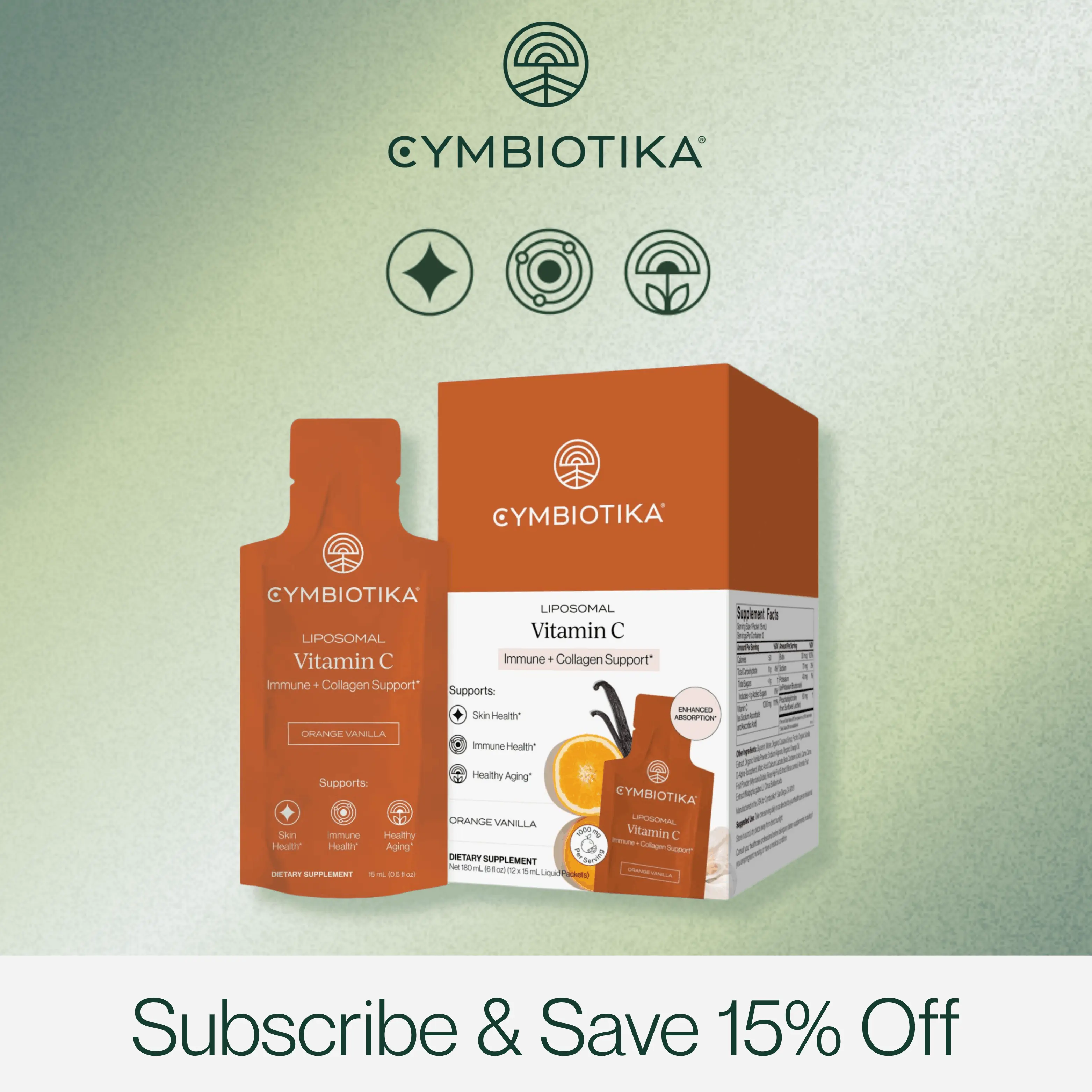 glutathione injection is safe - TikTok Shop glutathione injection is safe - TikTok Shop