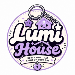Lumi House