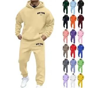 Men hoodie  Fleece lined sweatshirt Graphic hoodie Streetwear  Pullover jogger  Cozy lounge  Printed hoodie  Winter street style  Hoodie pants outfit Urban sweatsuit set