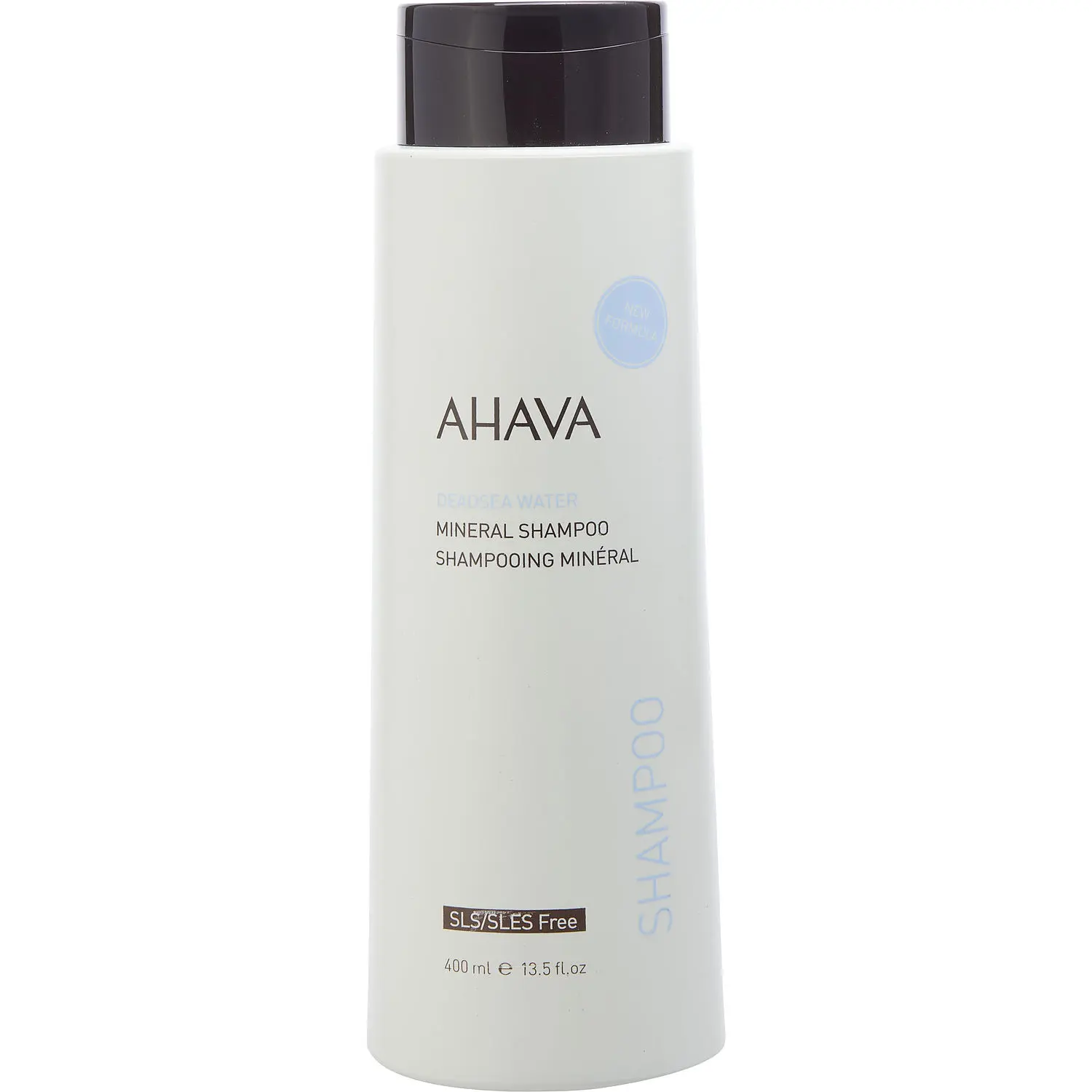 Ahava By Ahava Deadsea Water Mineral Shampoo For Women