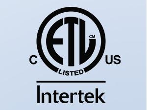 Nilight RV Locking Adapter Cord 15 Amp to 50 Amp Pure Copper Heavy Duty 10 Gauge Wire ETL Listed 5-15P to SS2-50R 15M/50F Weatherproof Cord for RV Camper Caravan Van Trailer