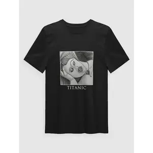 Titanic