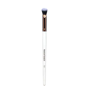 T92 Concealer Brush - Apply with Precision