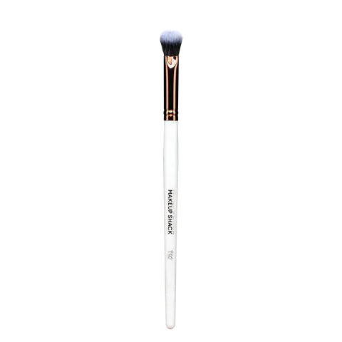 T92 Concealer Brush - Apply with Precision