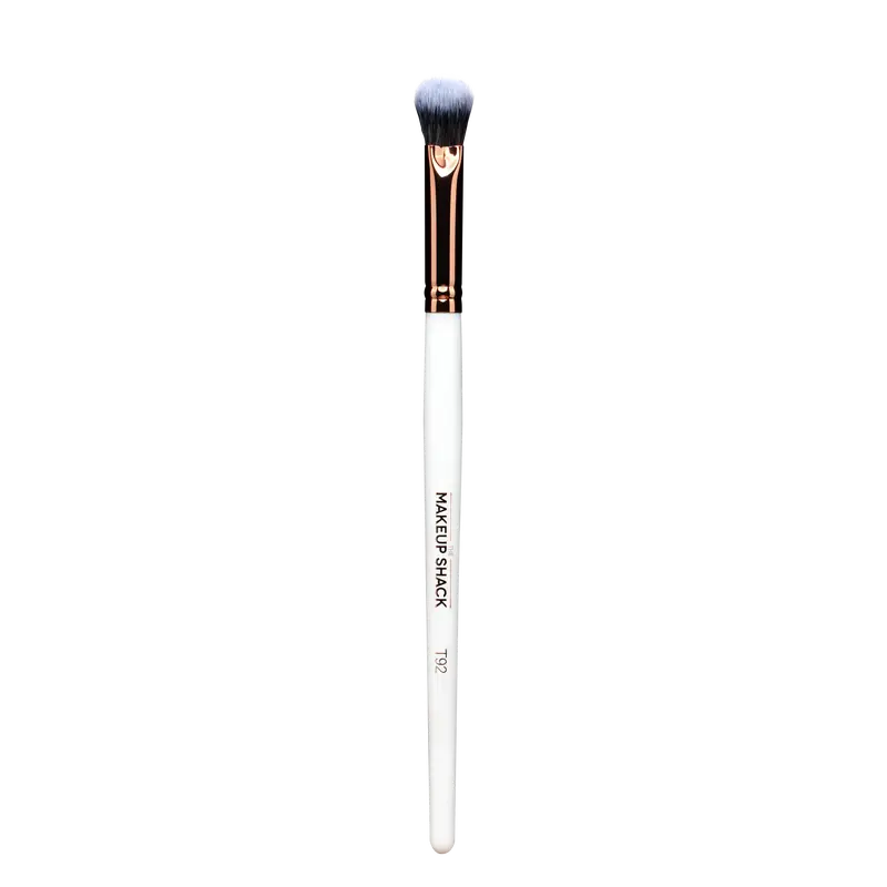 T92 Concealer Brush - Apply with Precision