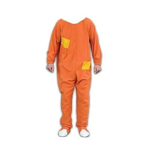 Trick R Treat Kid's Sam Costume