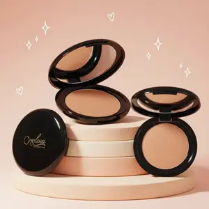 Glow for It Highlighters