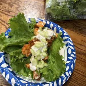 High Protein Cookbook: 124 Easy Low-Carb Recipes + 30-Day Meal Plan