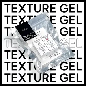 Mithmillo Texture Gel Collection (TX01-TX04)