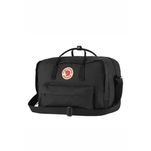 Kånken Weekender