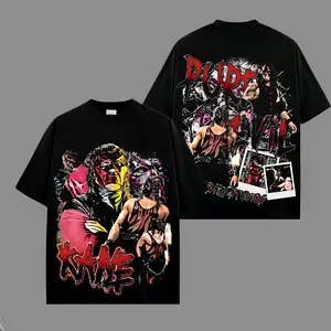 Kane - The Big Red Machine v4 WWE Legend Premium Wrestling T Shirt 100% Cotton T-Shirt The Charismatic Army, Team Xtreme Shirt, WWE Fans Shirt, WWE Event Outfit