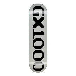 OG Logo Grey [8.25]