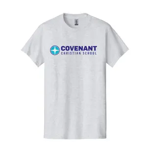 Youth Covenant Christian Tshirt - Long Sleeve - Crewneck - Hoodie