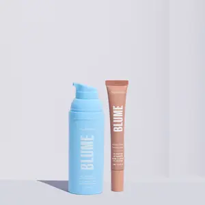 Hydrating Winter Skin Essentials made with Ceramides