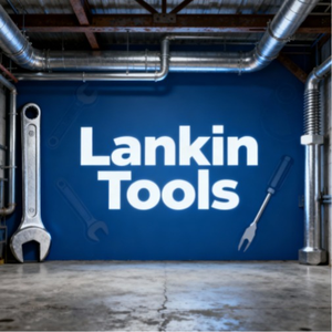 Lankin Tools