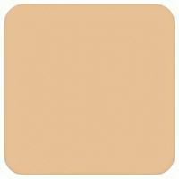 #NW032 Neutral Warm Sand 30ml