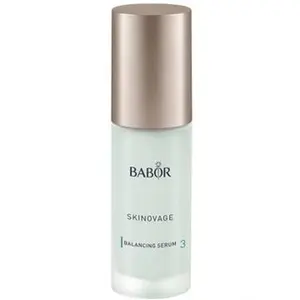 Babor Skinovage Balancing Serum - 1 oz (444116)