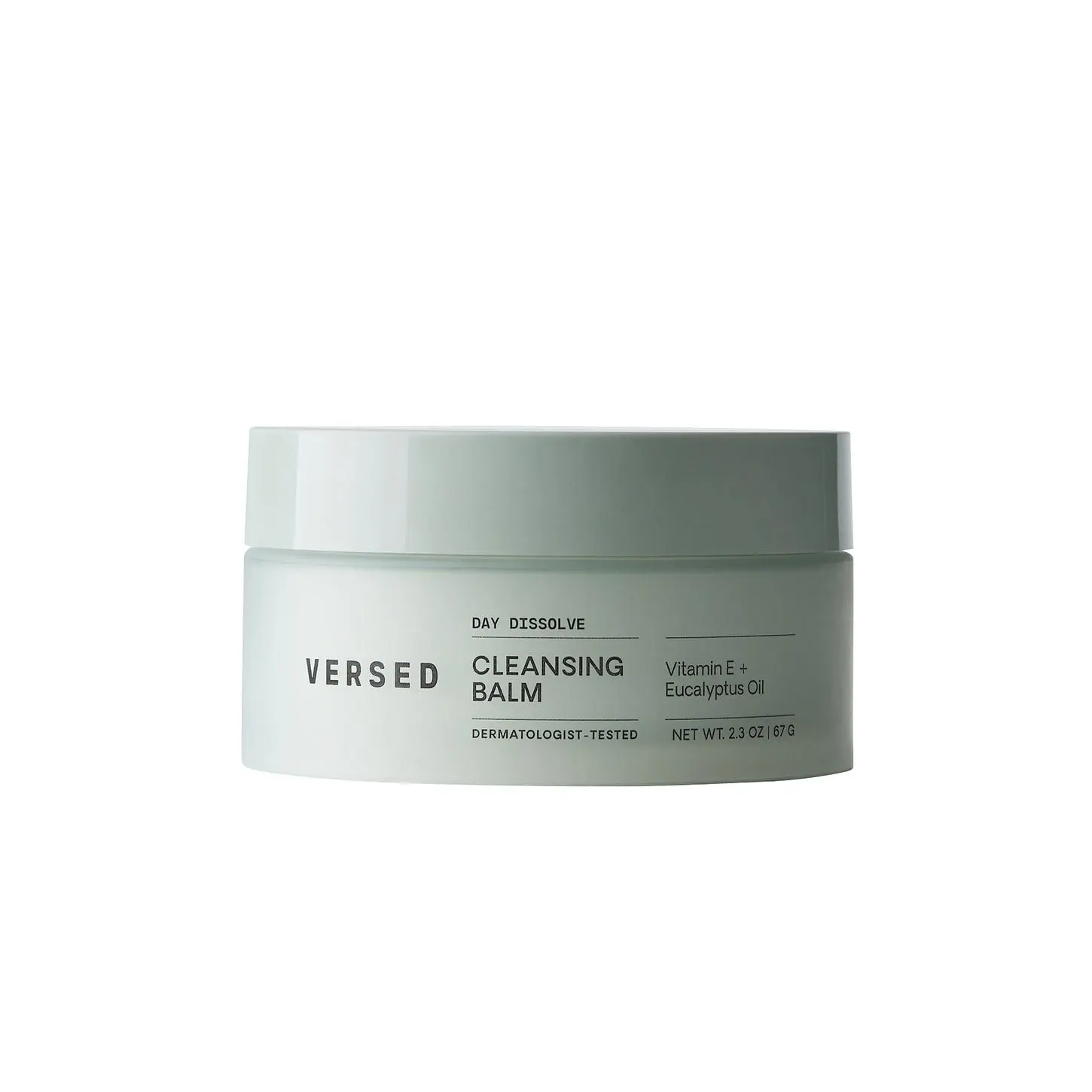 VERSED Day Dissolve Cleansing Balm VERSED Day Dissolve Cleansing Balm