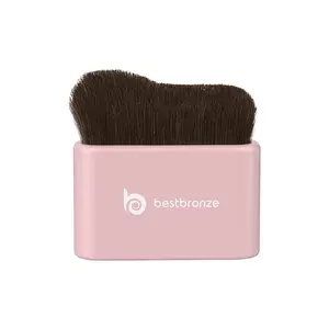 Vegan Body Brush