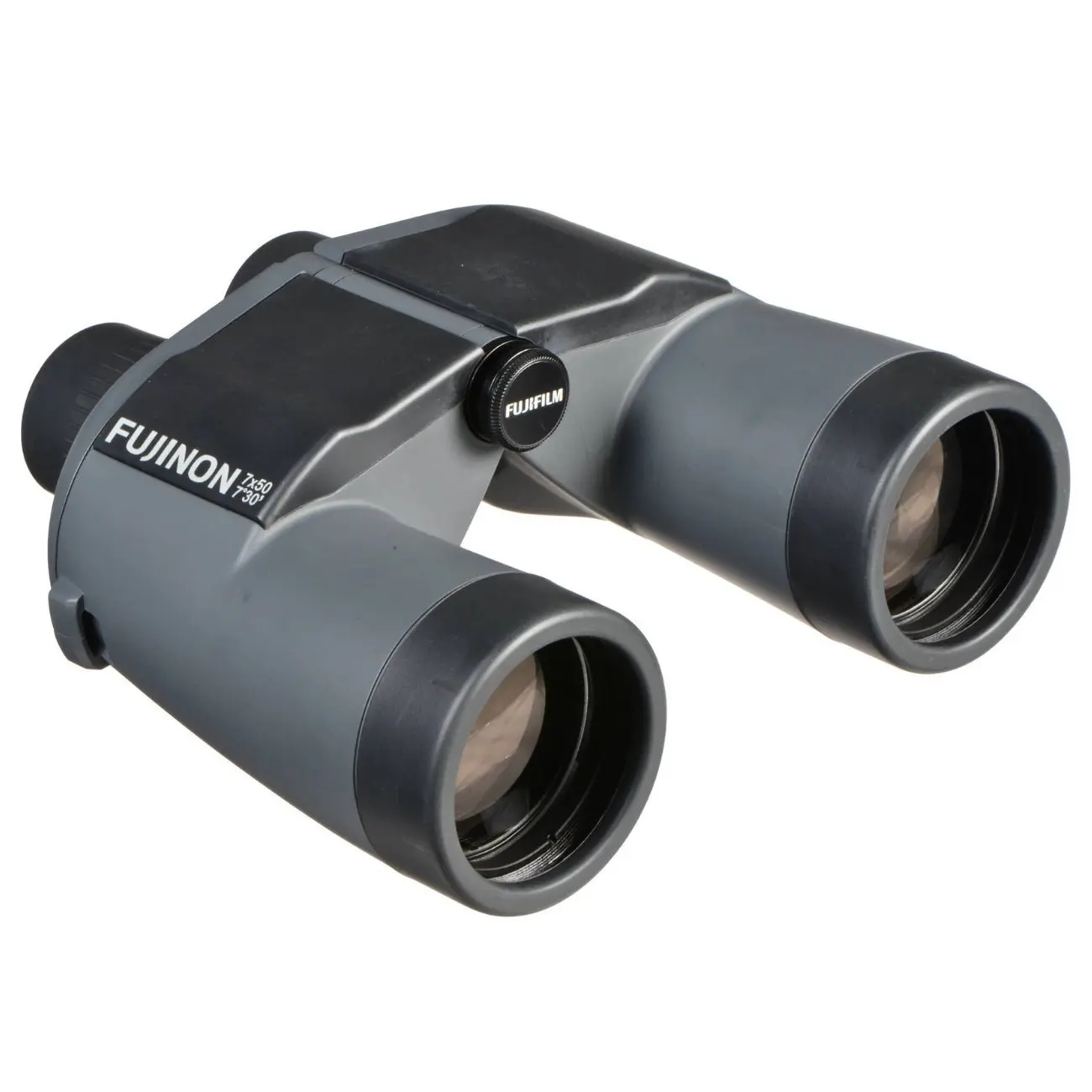 Fujinon Mariner Binoculars