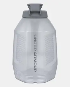 Under Armour Sideline ½ Gallon Jug Water Bottle