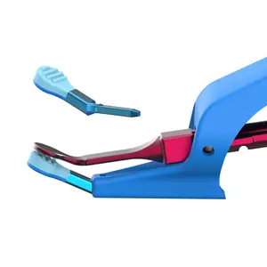 SofGrip Expressor Instrument (1)