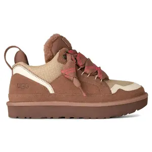 UGG Lowmel Rocky Oak (Women's) (women) by StockX