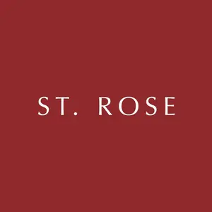 ST. ROSE