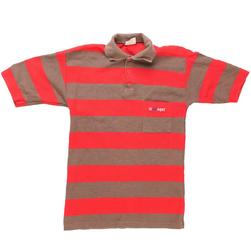 Japan imported polo - TikTok Shop
