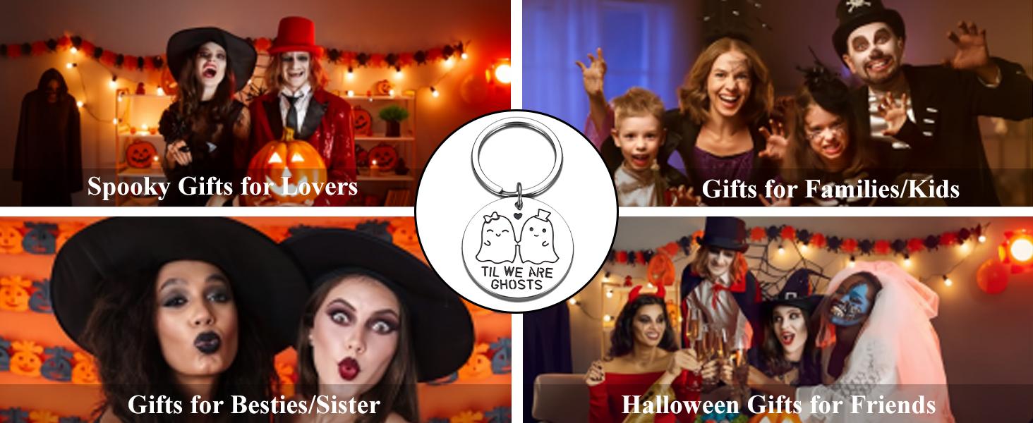 Halloween Fall Gift Funny Halloween Boo Basket Stuffers for Him Men Women Her Boo Basket Items for Him Her Couple Halloween Anniversary Spooky Horror Gifts for Women Men Boyfriend Christmas Stocking Stuffers for Husband Halloween Fall Gift Funny Halloween Boo Basket Stuffers for Him Men Women Her Boo Basket Items for Him Her Couple Halloween Anniversary Spooky Horror Gifts for Women Men Boyfriend Christmas Stocking Stuffers for Husband