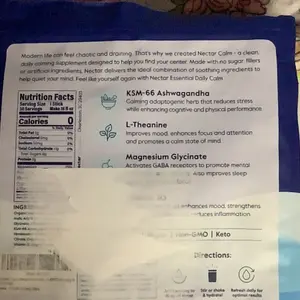 review image 3