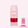 ONE/SIZE | Secure the Blur Makeup Magnet Primer Base Cosmetic