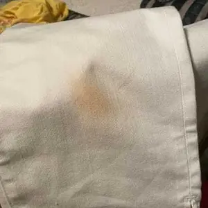 Westmore Beauty Body Coverage Perfector – Waterproof & Sweatproof Leg & Body Makeup, Concealer & Tattoo Cover-Up, 100ml Flawless Lightweight Blend Brush Sold Separately